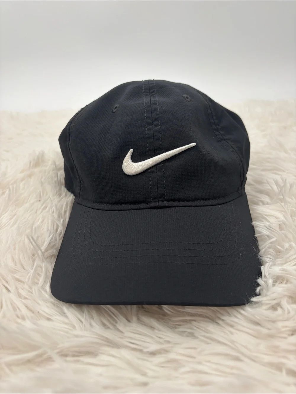Nike Golf Hat
